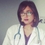 الدكتورة فدوى بن حسن أخصائي امراض القلب و الشرايين
