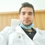 Dr Moez Kacem Gastro-entérologue