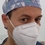 Pr Hichem JERRAYA Chirurgien viscéral et digestif