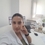 Dr Wafa Badr Endocrinologue