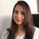 Mme Kawtar El Malki Kinésithérapeute
