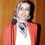 Dr Yomna Dannouni Gastro-entérologue