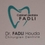 Dr Fadli Houda Dentiste