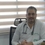 الدكتور خليل زيان أخصائي الأمراض الرئوية