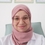الدكتورة نسرين شيخ روحه أخصائي الغدد الصماء والسكري 