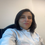 Dr Cyrine Zgolli Souidene Oto-Rhino-Laryngologiste (ORL)