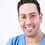 الدكتور نسيم  عدو أخصائي طب العيون