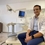 الدكتور ريان العرفاوي طبيب أسنان