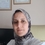 Dr Meryem Eddaoudi Rhumatologue