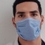 الدكتور وسيم ڨزڨز طبيب أسنان