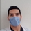 الدكتور وسيم ڨزڨز طبيب أسنان