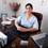 Dr SELMI Amira Dentiste