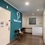   Centre Physio Sport Kinésithérapeute