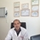 Dr adil sadiq Urologue