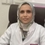 الدكتورة فاطمة السحيمي أخصائي طب الأطفال