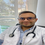 Dr Yassine El Ouai Oncologue