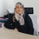 الدكتورة سناء الصالحي أخصائي أمراض النساء والتوليد