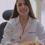 الدكتورة مريم شعباني أخصائي الامراض الجلدية و التناسلية