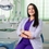 Dr Rania Aloui Dentiste