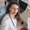 السيدة صفاء بوزيان أخصائي التغذية العلاجية