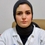الدكتورة بنعبدالله نوال أخصائي أمراض الكلى 