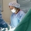 الدكتورة عبد الدائم حسناء أخصائي أمراض النساء والتوليد