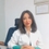 الدكتورة منى خليفة أخصائي أمراض الأنف والأذن والحنجرة