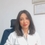 الدكتورة منى خليفة جديدي أخصائي أمراض الأنف والأذن والحنجرة
