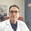 الدكتور كريم الهنتاتي أخصائي أمراض الأنف والأذن والحنجرة