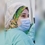 الدكتورة البوهالي فاطمة الزهراء أخصائي جراحة الاطفال