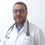 الدكتور وسام السديري أخصائي امراض القلب و الشرايين