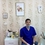 الدكتور كريم طريفة طبيب أسنان