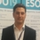 Dr kamel ktari Urologue