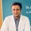 الدكتور عمر الفندري أخصائي جراحة العظام و المفاصل