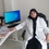 الدكتورة عبير البوغالمي طبيب عام