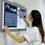 Dr Safa Inoubli Dentiste