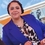 Dr Hind Baccari Boughanmi Psychiatre