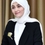 الدكتورة مروة الرقيق عبد الهادي أخصائي أمراض الأنف والأذن والحنجرة
