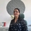 Dr Fatma Mgazzen 