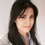 Dr Khawla Ben mansour 