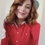 Mme Imen Farah 