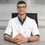 Dr Amine Chakroun Oto-Rhino-Laryngologiste (ORL)
