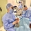 Dr Fahd Jendoubi Ophtalmologiste