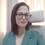 Dr Azza Bouallagui Psychiatre