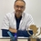 Dr Balkhir Tarik Chirurgien Urologue