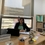 Mme Zineb OUBAIDEN Neuropsychologue