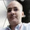 Dr Issam Louati Chirurgien Orthopédiste Traumatologue