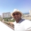 Mr Mohammed BENHNIA Psychologue clinicien