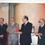 Dr Mustapha Djeridi Sexologue