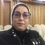 الدكتورة نجاة غداوي طبيب أسنان